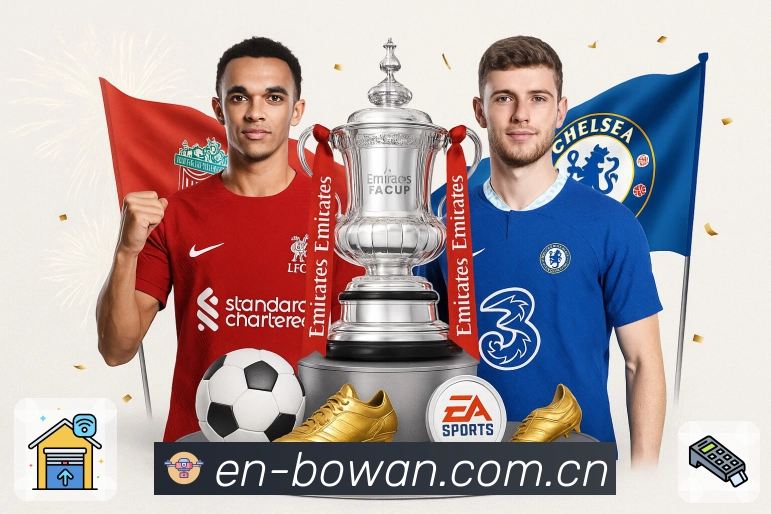 博万体育 Sports 官方视觉图