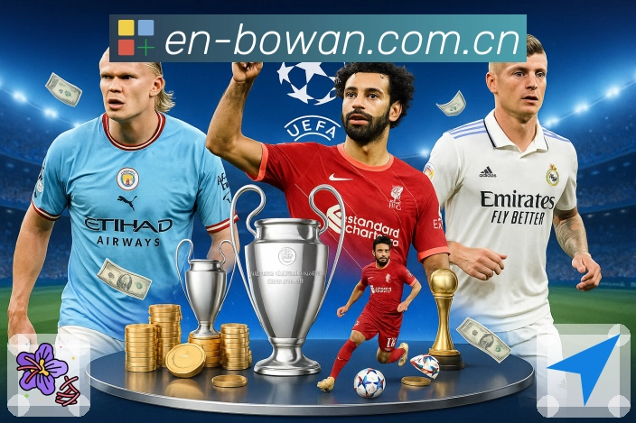 体育平台欢迎图